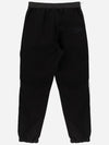Ghost Piece Waffen Patch Jogger Pants 7515311F3 V0070 - STONE ISLAND - BALAAN 2