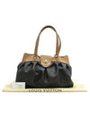 M46234 tote bag - LOUIS VUITTON - BALAAN 1