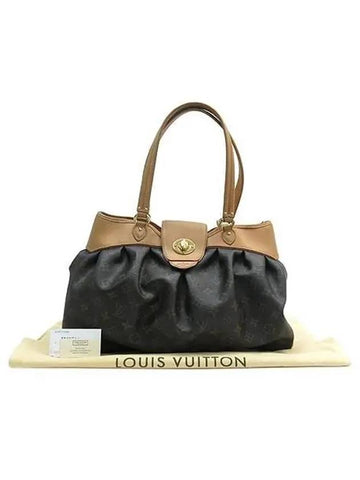 M45714 shoulder bag - LOUIS VUITTON - BALAAN 1