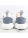 Crew sneakers 37 5 - HERMES - BALAAN 4