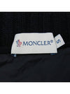 Smith Market MAGLIONE Jumper Women s Clothing - MONCLER - BALAAN 4