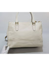 women tote bag - COACH - BALAAN 6