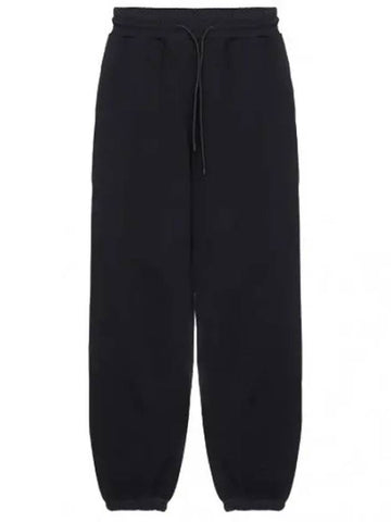 Cloud Logo Track Pants Women s Training - MSGM - BALAAN 1