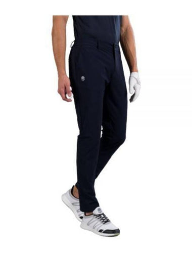 TECH PANTS G90724 007 - HYDROGEN - BALAAN 1