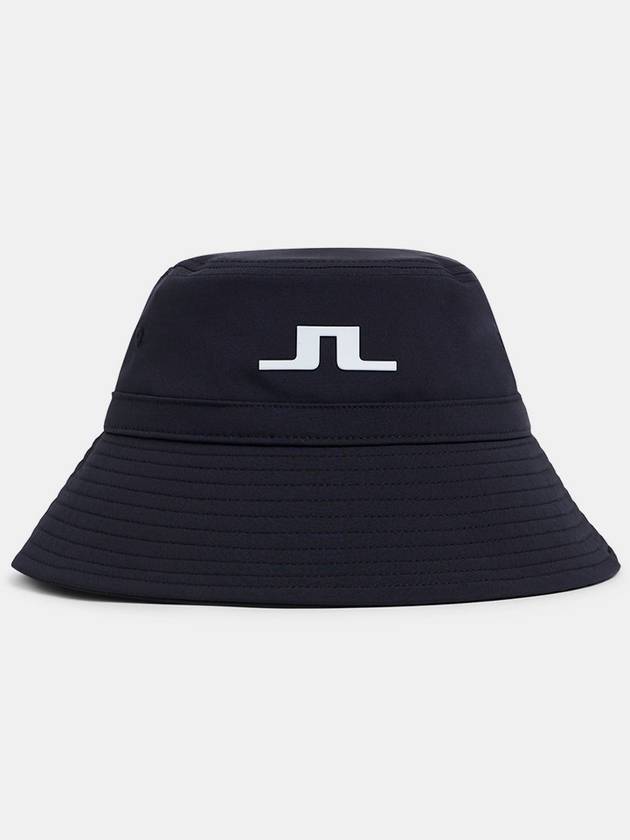 Siri Bucket Hat GWAC07976 - J.LINDEBERG - BALAAN 6