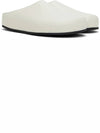 men s slip on clogs - STUDIO NICHOLSON - BALAAN 4