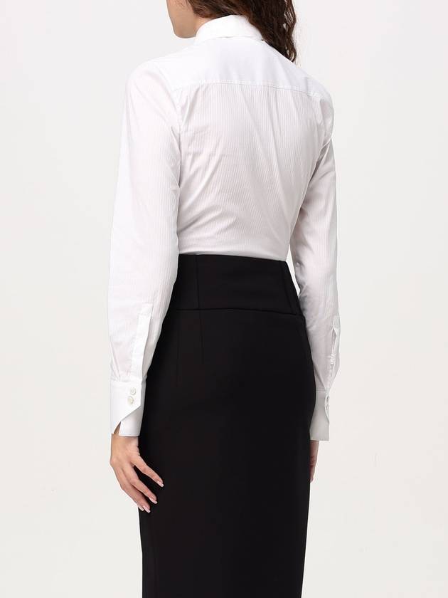 Shirt woman Boss - HUGO BOSS - BALAAN 3