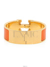 women bracelet - HERMES - BALAAN 3