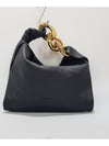 women shoulder bag - JW ANDERSON - BALAAN 1