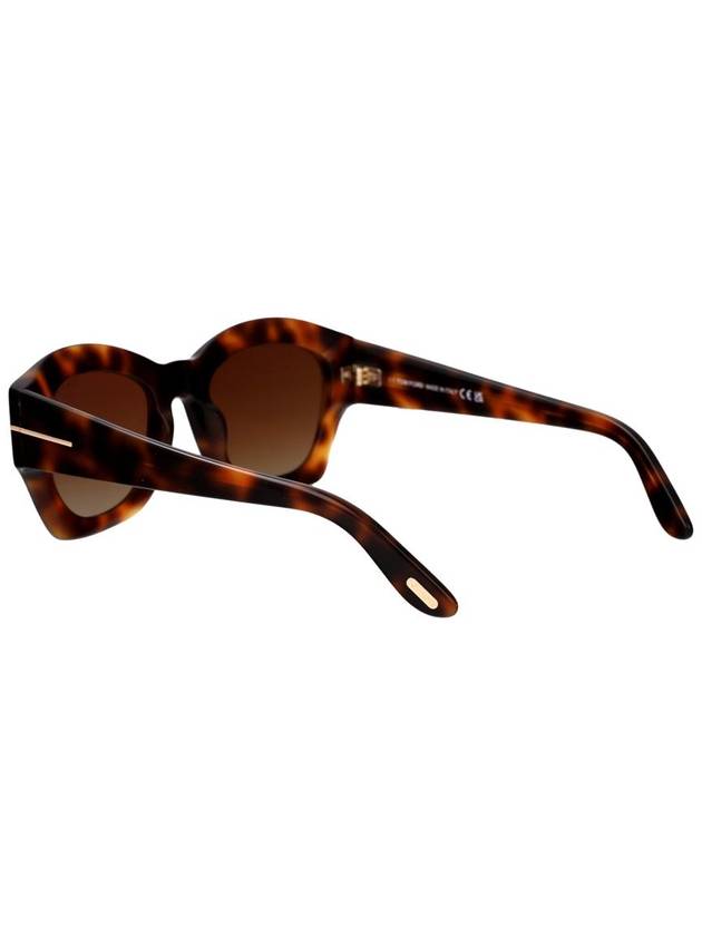 Tom Ford Sunglasses - TOM FORD - BALAAN 4