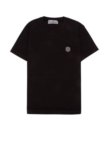 T-Shirt 791620147 V0029 B0440520184 - STONE ISLAND - BALAAN 1