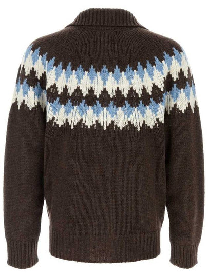 Alanui Knitwear - ALANUI - BALAAN 2