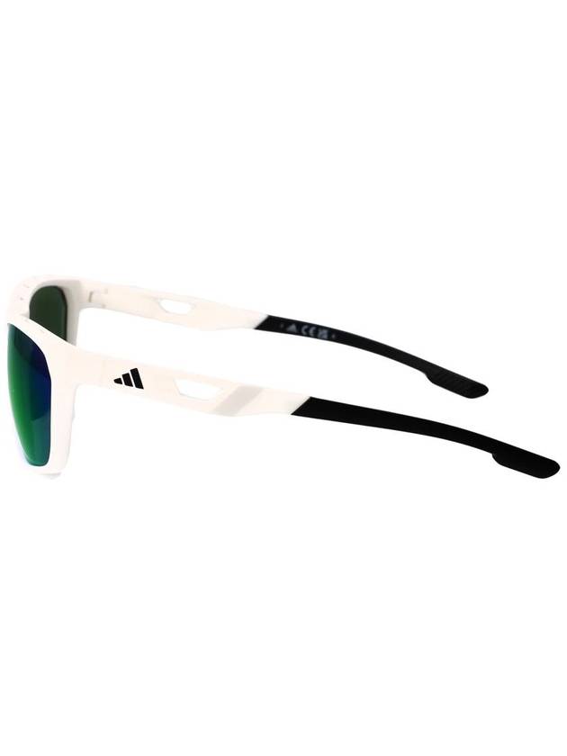 Adidas Sunglasses - ADIDAS - BALAAN 3