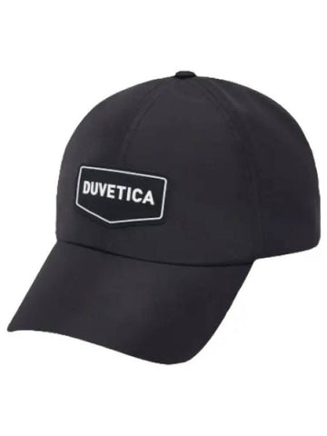 cap hat - DUVETICA - BALAAN 1