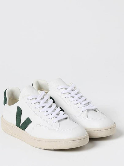 Sneakers woman Veja - VEJA - BALAAN 2