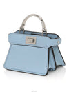 women cross bag - FENDI - BALAAN 2