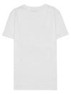 Women s Elmo short sleeve t shirt 009 - MAX MARA - BALAAN 2