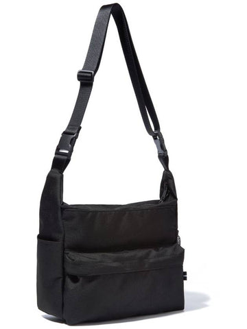 Refresh and Barrier Bag Mini Black - BUTDEEP - BALAAN 1