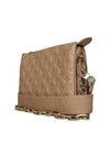 M57791 Crossbody Bag - LOUIS VUITTON - BALAAN 3