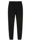 Stretch Denim Jeans Black - DSQUARED2 - BALAAN 2