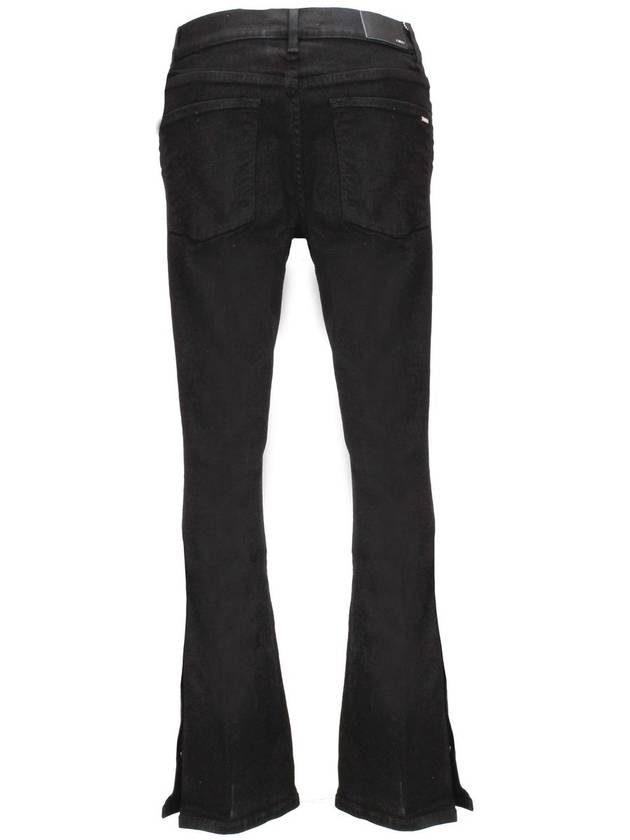 Amiri Jeans - AMIRI - BALAAN 3