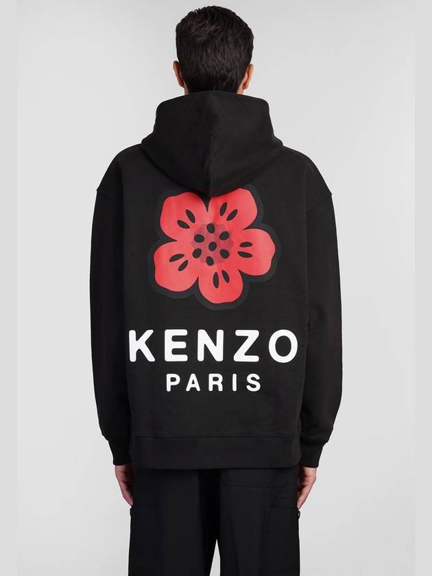 Kenzo Sweatshirt - KENZO - BALAAN 3