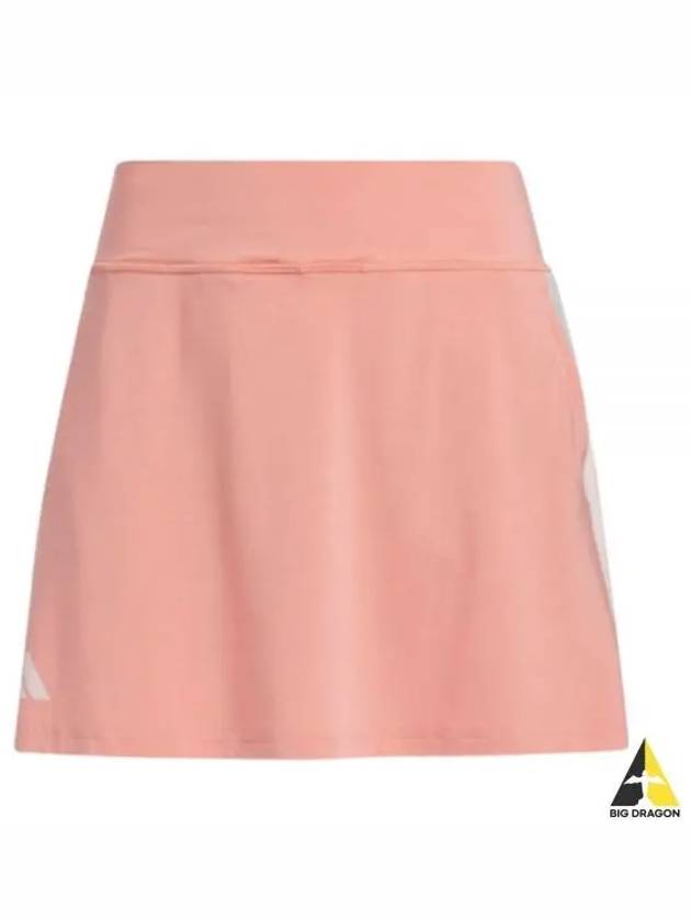 Nature Golf Skirt IL9539 W MWN SKT - ADIDAS - BALAAN 2