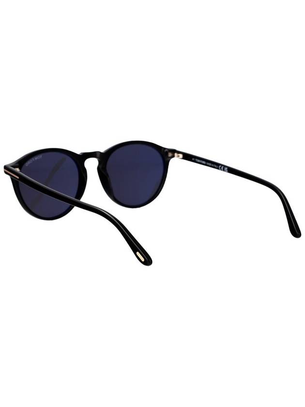 Tom Ford Sunglasses - TOM FORD - BALAAN 4