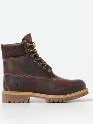 Boots men Timberland - TIMBERLAND - BALAAN 1