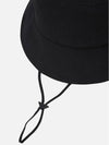 Golf New Bucket Hat - PXG - BALAAN 3