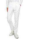 Golf Wear Men s Pants GMPA08941 0000 30 Summer - J.LINDEBERG - BALAAN 5