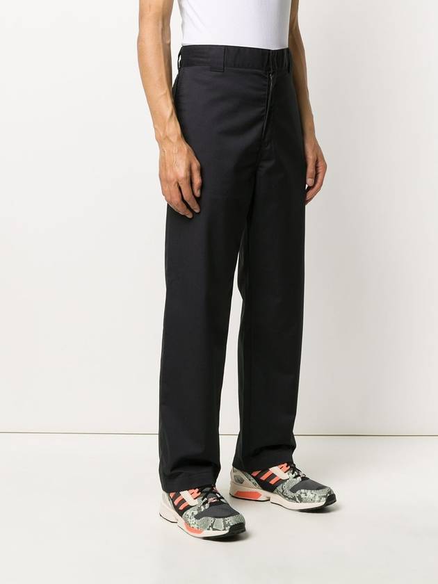 CARHARTT WIP CRAFT PANT - CARHARTT WIP - BALAAN 3