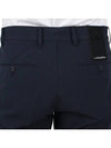 Vent Pants Navy - J.LINDEBERG - BALAAN 5