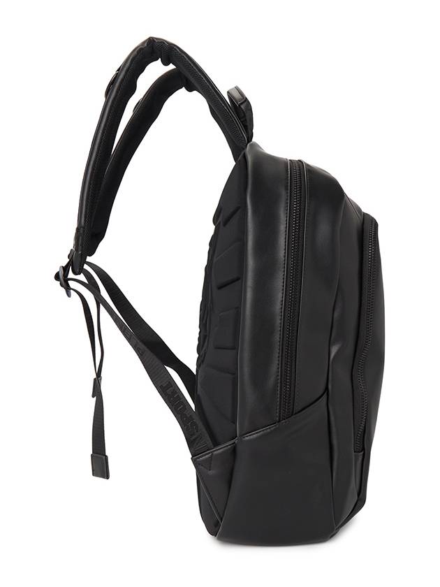 Plain Sports Men's Backpack 2100125 PS01781 293 - PHILIPP PLEIN SPORT - BALAAN 2