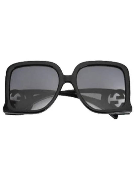 glasses sunglasses - GUCCI - BALAAN 1