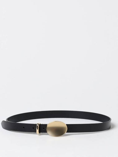 Belt woman Isabel Marant - ISABEL MARANT - BALAAN 1