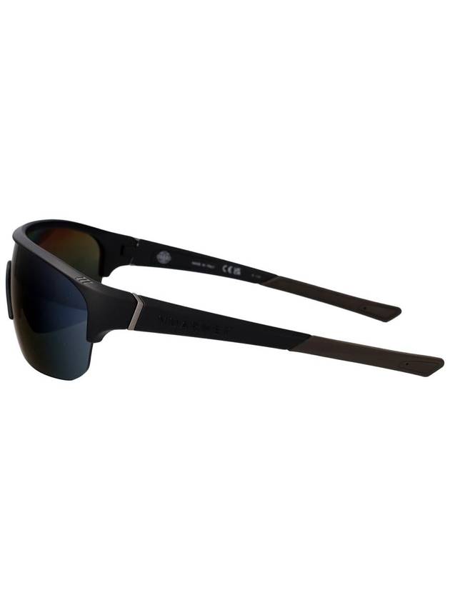 Vuarnet Sunglasses - VUARNET - BALAAN 3