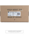 Easy Boost 350 V2 Low Top Sneakers Yeezreel - ADIDAS - BALAAN 10