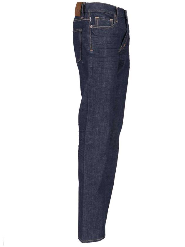 Tom Ford Jeans - TOM FORD - BALAAN 3