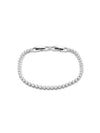 1808960 Imber Emily Tennis Medium Bracelet - SWAROVSKI - BALAAN 1