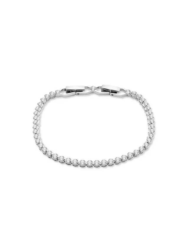 1808960 Imber Emily Tennis Medium Bracelet - SWAROVSKI - BALAAN 1