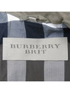 Smith Market Used Luxury Goods 3792278 Coat Women s Clothing - BURBERRY - BALAAN 4