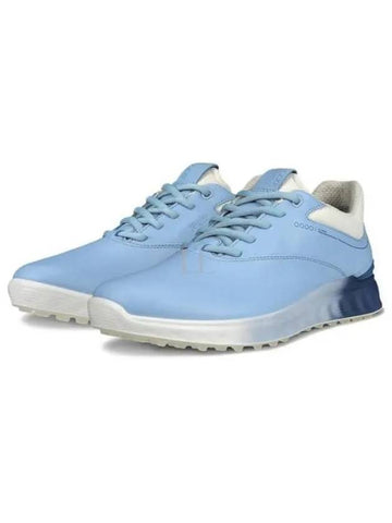 24 W Golf S Three 102963 60911 Women - ECCO - BALAAN 1