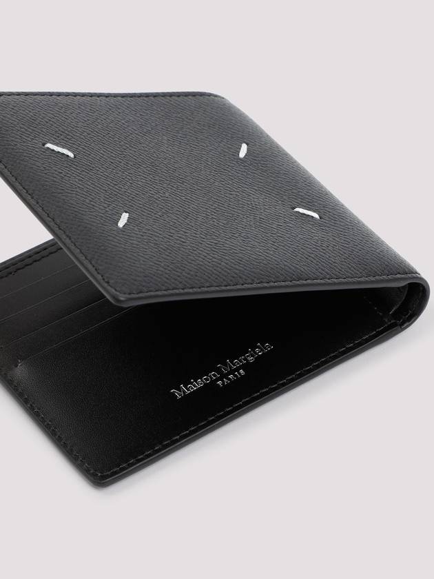 Maison Margiela Smallleathergoods - MAISON MARGIELA - BALAAN 5