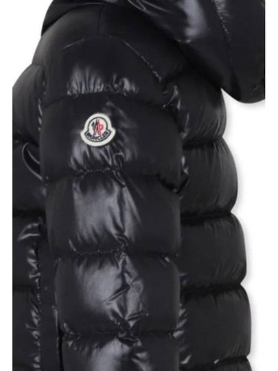 kids padded women 55 available Aubert black color - MONCLER - BALAAN 2