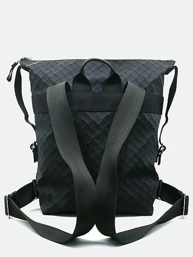 679700 backpack bag - BOTTEGA VENETA - BALAAN 4