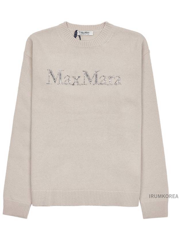 Women s Kassel Knit 008 - MAX MARA - BALAAN 10