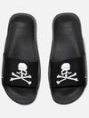 x Havaianas Collaboration Slippers - MASTERMIND - BALAAN 2