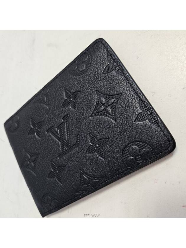 men s wallet - LOUIS VUITTON - BALAAN 2