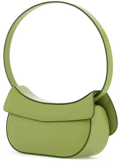 small butterfly hobo bag - MARNI - BALAAN 2